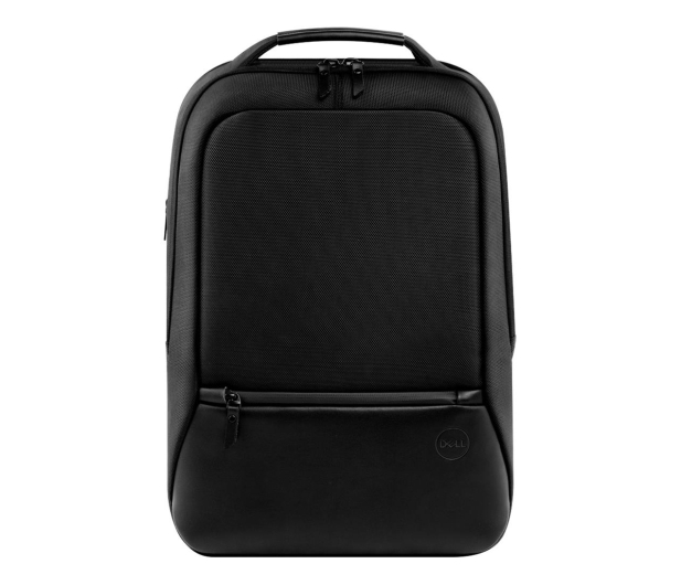 DELL Premier 15" PE1520P 460-BCQK - 691999 - zdjęcie